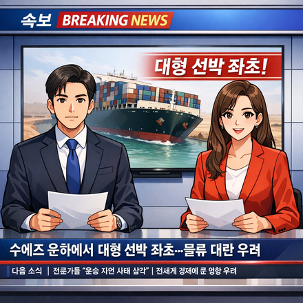 갈라타사라이, 리그우승을 향해 질주중